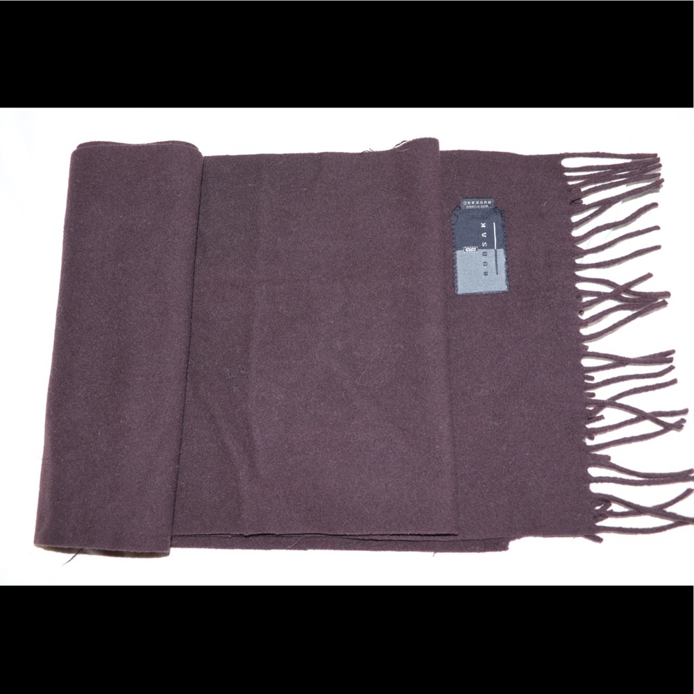 Rudsak Scarf